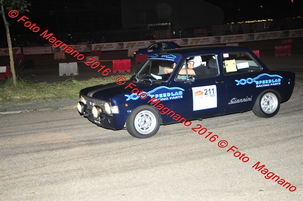 DSC_0858.JPG